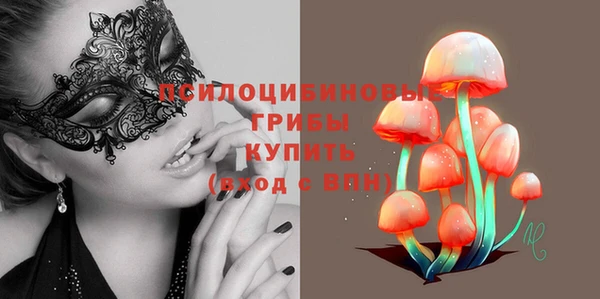мдпв Балабаново