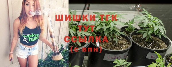 дмт Балахна