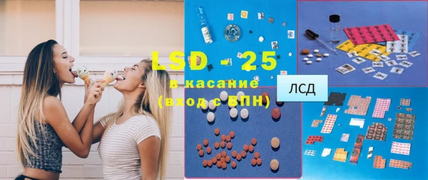 ПСИЛОЦИБИНОВЫЕ ГРИБЫ Баксан
