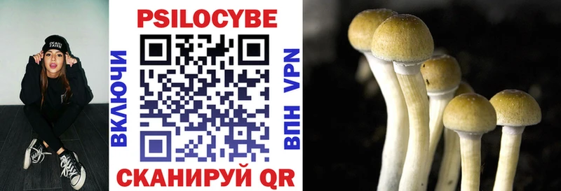 Галлюциногенные грибы ЛСД  Валдай 