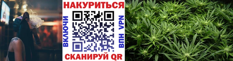 Конопля SATIVA & INDICA  купить закладку  Валдай 